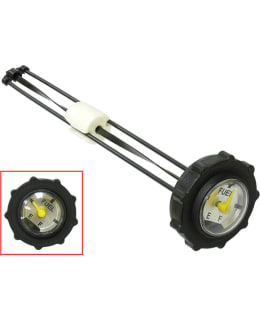 FUEL CAUGE Main Image