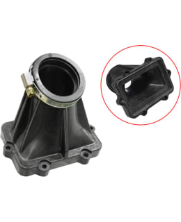 CARBURETOR FLANGE Main Image