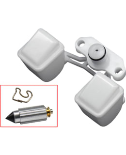 KOHO, SIS. NEULA 87-07164 Main Image