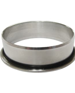 OIL RESERVOIR INSERT Main Image