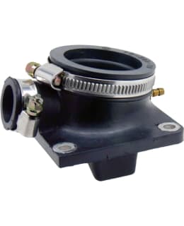 SNO-X KAASUTINLAIPPA YAMAHA Main Image