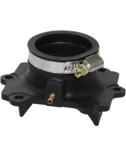 CARBURETOR FLANGE ARCTIC CAT Main Image