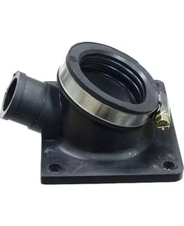 KAASUTINLAIPPA YAMAHA 87-075 Main Image