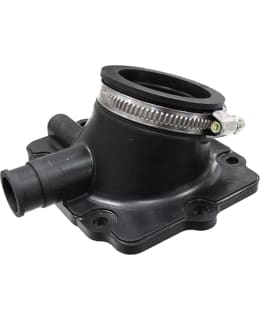 SNO-X CARBURETOR FLANGE POLARIS Main Image