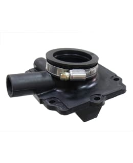 CARBURETOR FLANGE Main Image