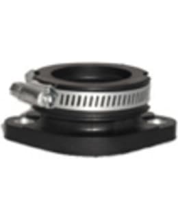 CARBURETOR FLANGE Main Image