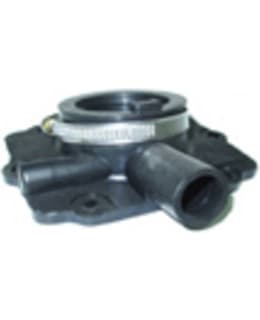 CARBURETOR FLANGE Main Image