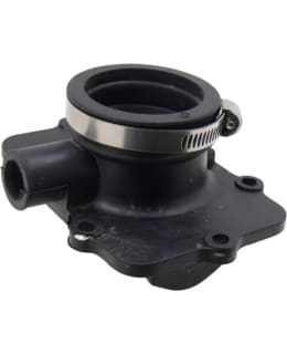 CARBURETOR FLANGE Main Image