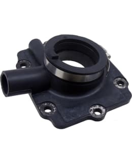 CARBURETOR FLANGE Main Image