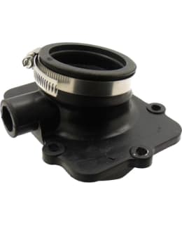 CARBURETOR FLANGE Main Image