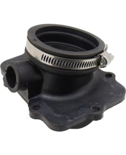 CARBURETOR FLANGE Main Image