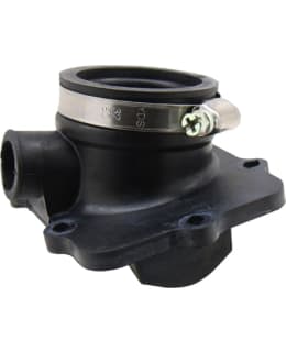 CARBURETOR FLANGE Main Image