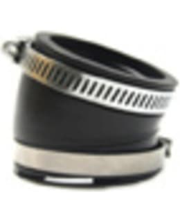 CARBURETOR FLANGE Main Image