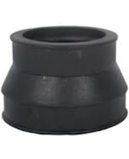 KAASUTINLAIPPA 44/40 Main Image