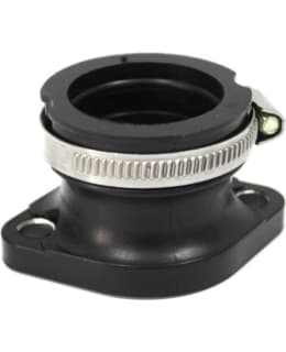 CARBURETOR FLANGE Main Image