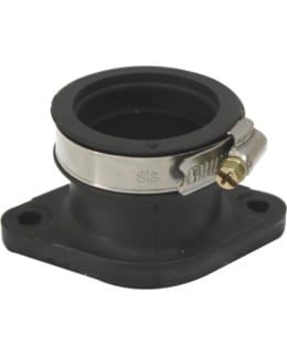 CARBURETOR FLANGE Main Image