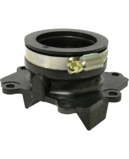 SNOX 87-096 KAASUTINLAIPPA Main Image