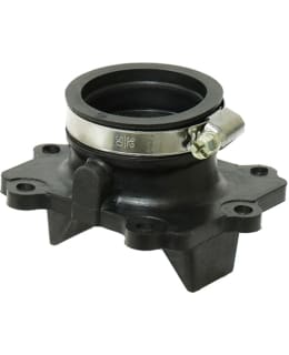 CARBURETOR FLANGE Main Image