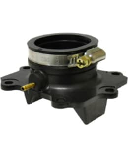 CARBURETOR FLANGE Main Image