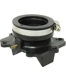 KAASUTINLAIPPA 87-100 Main Image