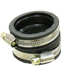 87-101 KAASUTINLAIPPA Main Image