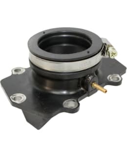 CARBURETOR FLANGE ARCTIC CAT Main Image