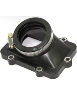 CARBURETOR FLANGE ARCTIC CAT Main Image