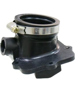 SNO-X KAASUTINLAIPPA ROTAX 87-10204 Main Image