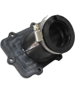 87-10212 KAASUTINLAIPPA ROTAX Main Image