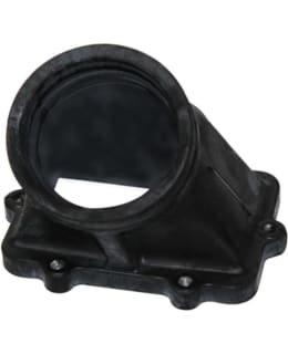 KAASUTINLAIPPA 87-10213 Main Image