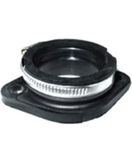 KAASUTINLAIPPA 87-103 Main Image