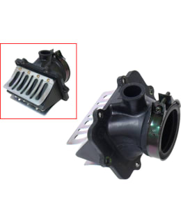 CARBURETOR FLANGE Main Image