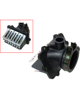 CARBURETOR FLANGE Main Image