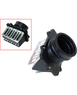 CARBURETOR FLANGE Main Image