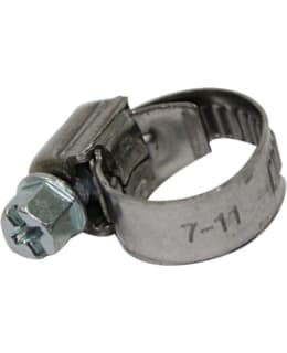 LETKUKIRISTIN 7-11 MM Main Image