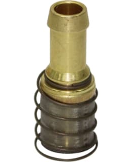 SNO-X 3/8 POLTTOAINESUODATIN Main Image