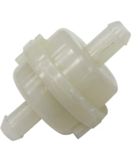 SNO-X 87-246 POLTTOAINESUODATIN 3/8 Main Image