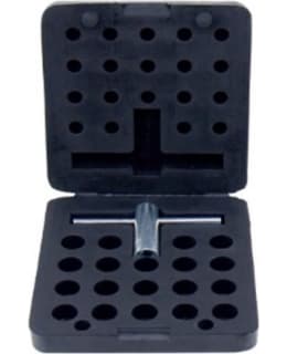 SUUTINLAATIKKO 87-687 Main Image