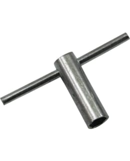 SUUTINAVAIN 87-688 Main Image