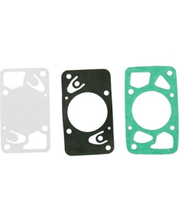 SNO-X BENSAPUMPUN KORJAUSSARJA 44/202 Main Image