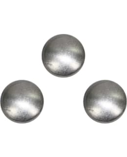 WELCH PLUG Main Image