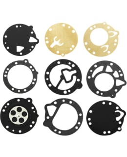 KORJAUSSARJA SNO-PRO 87-715-1 Main Image