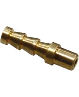 SNO-X 07-231-01 PRIMERKYTKIN Main Image