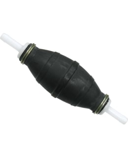 PRIMER BULB Main Image