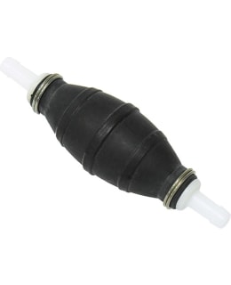 PRIMER BULB 140 / 8 MM Main Image