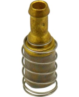 SNO-X 87-742 POLTTOAINESUODATIN Main Image