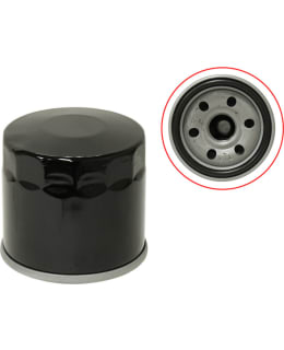 87-749 ÖLJYSUODATIN Main Image