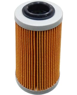 OIL FILTER Main Image