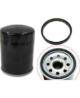 ÖLJYSUODATIN 87-754 Main Image