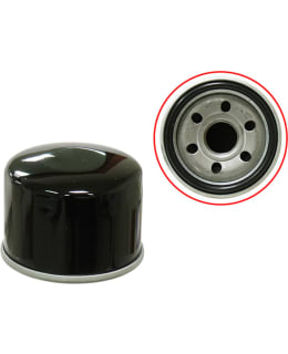 87-756 ÖLJYSUODATIN Main Image